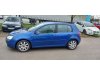 Slika 18 - VW Golf 5 2.0 fsi  - MojAuto