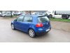 Slika 19 - VW Golf 5 2.0 fsi  - MojAuto