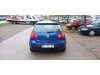 Slika 17 - VW Golf 5 2.0 fsi  - MojAuto