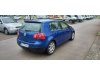 Slika 16 - VW Golf 5 2.0 fsi  - MojAuto