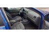 Slika 14 - VW Golf 5 2.0 fsi  - MojAuto