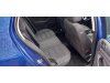 Slika 15 - VW Golf 5 2.0 fsi  - MojAuto