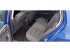 Slika 13 - VW Golf 5 2.0 fsi  - MojAuto