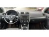 Slika 12 - VW Golf 5 2.0 fsi  - MojAuto
