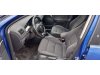 Slika 10 - VW Golf 5 2.0 fsi  - MojAuto