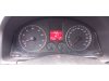 Slika 8 - VW Golf 5 2.0 fsi  - MojAuto