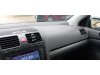 Slika 6 - VW Golf 5 2.0 fsi  - MojAuto