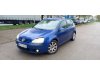 Slika 5 - VW Golf 5 2.0 fsi  - MojAuto