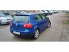 Slika 3 - VW Golf 5 2.0 fsi  - MojAuto