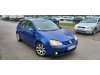 Slika 1 - VW Golf 5 2.0 fsi  - MojAuto