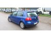 Slika 2 - VW Golf 5 2.0 fsi  - MojAuto