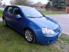 Slika 4 - VW Golf 5   - MojAuto