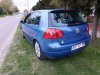 Slika 2 - VW Golf 5   - MojAuto
