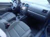 Slika 9 - VW Golf 5   - MojAuto