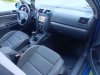 Slika 8 - VW Golf 5   - MojAuto