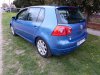 Slika 7 - VW Golf 5   - MojAuto