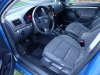 Slika 15 - VW Golf 5   - MojAuto