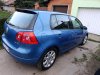 Slika 5 - VW Golf 5   - MojAuto