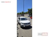 polovni Automobil VW Tiguan 1.4 TSI BLUEMOTION 