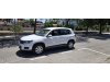 Slika 2 - VW Tiguan 1.4 TSI BLUEMOTION  - MojAuto