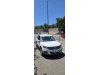 Slika 1 - VW Tiguan 1.4 TSI BLUEMOTION  - MojAuto