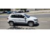 Slika 3 - VW Tiguan 1.4 TSI BLUEMOTION  - MojAuto