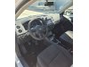 Slika 5 - VW Tiguan 1.4 TSI BLUEMOTION  - MojAuto