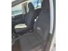 Slika 6 - VW Tiguan 1.4 TSI BLUEMOTION  - MojAuto