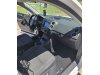 Slika 7 - VW Tiguan 1.4 TSI BLUEMOTION  - MojAuto