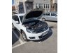 Slika 9 - VW Tiguan 1.4 TSI BLUEMOTION  - MojAuto
