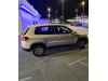 Slika 13 - VW Tiguan 1.4 TSI BLUEMOTION  - MojAuto