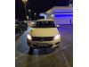 Slika 14 - VW Tiguan 1.4 TSI BLUEMOTION  - MojAuto