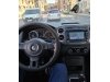 Slika 15 - VW Tiguan 1.4 TSI BLUEMOTION  - MojAuto