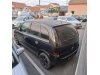 Slika 2 -  Komplet Opel Meriva 1.7CDTI Delovi - MojAuto