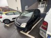 Slika 1 -  Komplet Opel Meriva 1.7CDTI Delovi - MojAuto