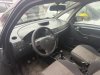 Slika 3 -  Komplet Opel Meriva 1.7CDTI Delovi - MojAuto