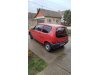 Slika 1 - Fiat Seicento   - MojAuto