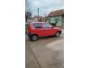 Slika 2 - Fiat Seicento   - MojAuto