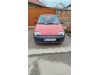Slika 3 - Fiat Seicento   - MojAuto