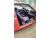 Slika 4 - Fiat Seicento   - MojAuto