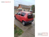 polovni Automobil Fiat Seicento  