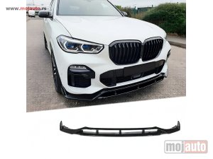 NOVI: delovi  Prednji lip BMW G05