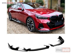 NOVI: delovi  Prednji lip BMW G60