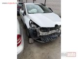 polovni Automobil Renault Clio  