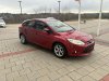 Slika 6 - Ford Focus 16 dizel   - MojAuto