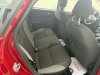 Slika 15 - Ford Focus 16 dizel   - MojAuto