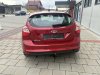 Slika 12 - Ford Focus 16 dizel   - MojAuto