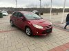 Slika 1 - Ford Focus 16 dizel   - MojAuto