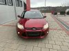 Slika 2 - Ford Focus 16 dizel   - MojAuto