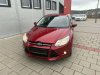 Slika 5 - Ford Focus 16 dizel   - MojAuto